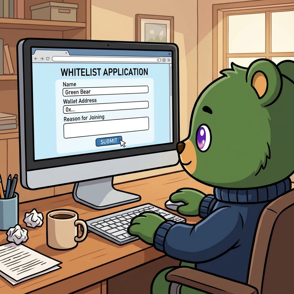 Mega Bears tweet media