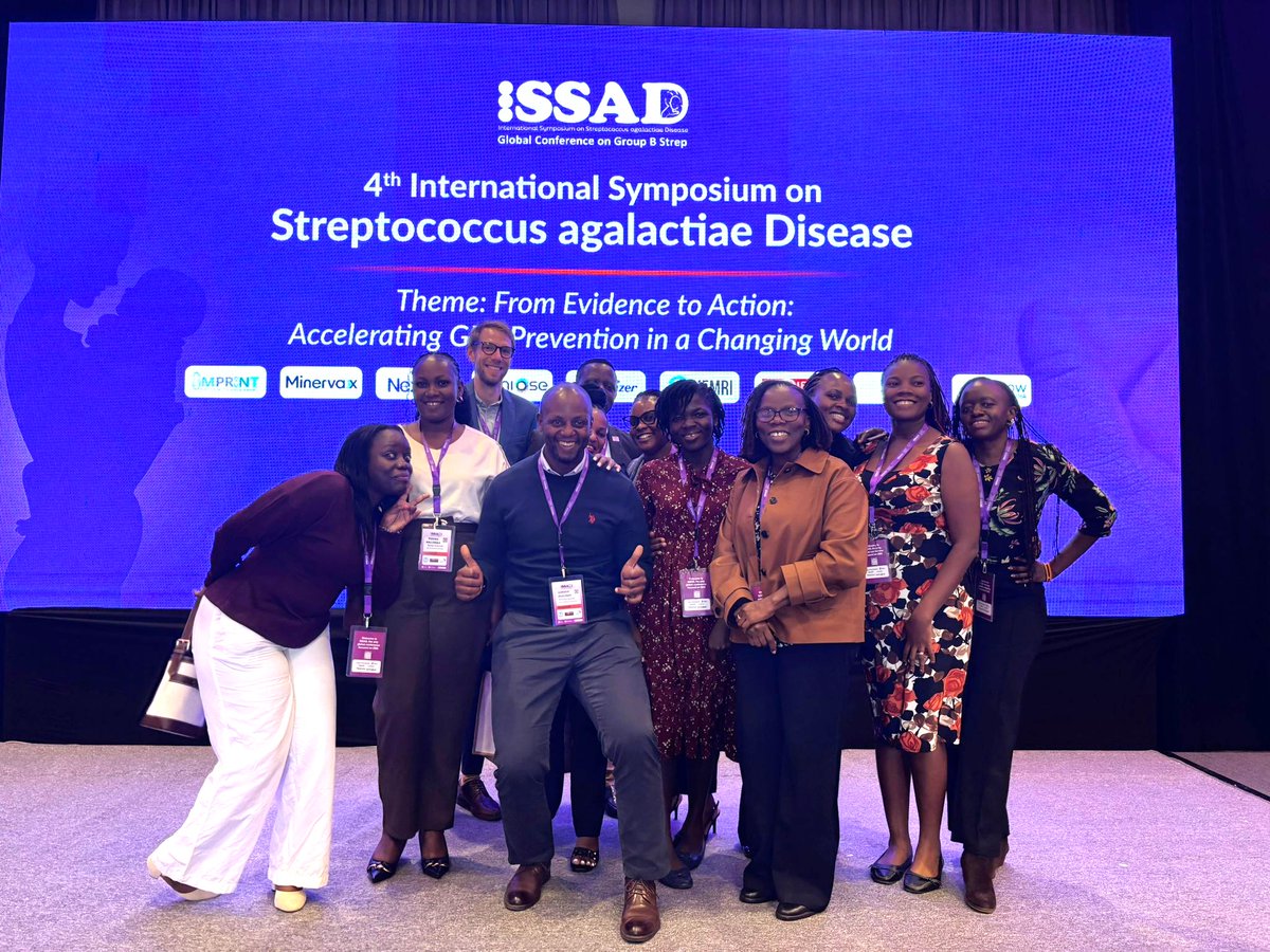 MU-JHU Care LTD | MU-JHU Research Collaboration tweet media