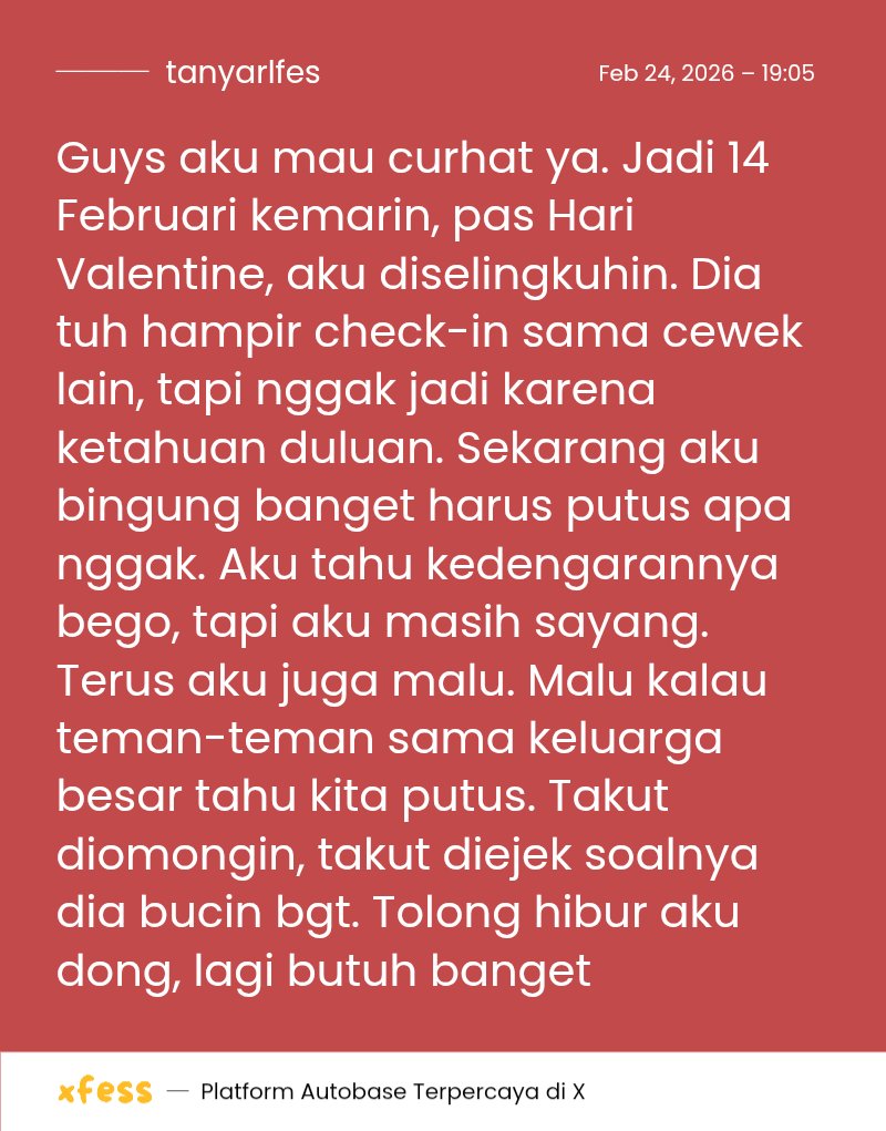 Tanyarlfes tweet media