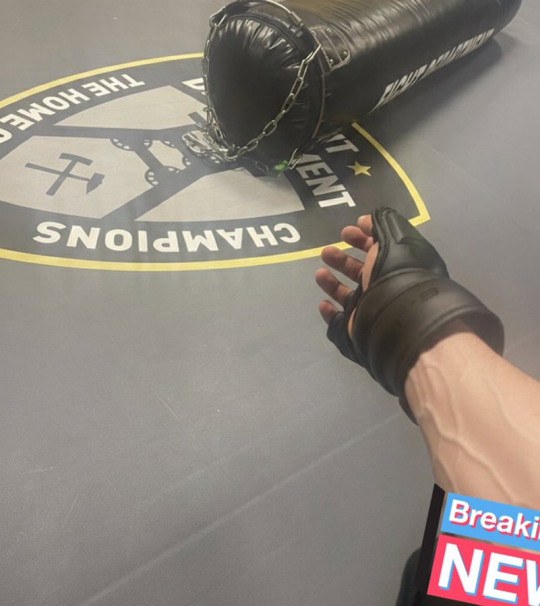 gelse o şuh meclise tweet media