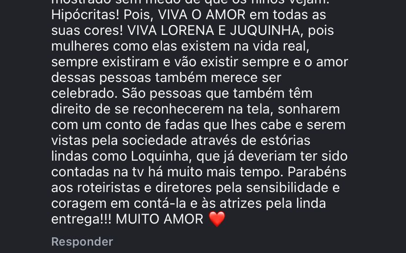 no está todo perdido🙏🏼