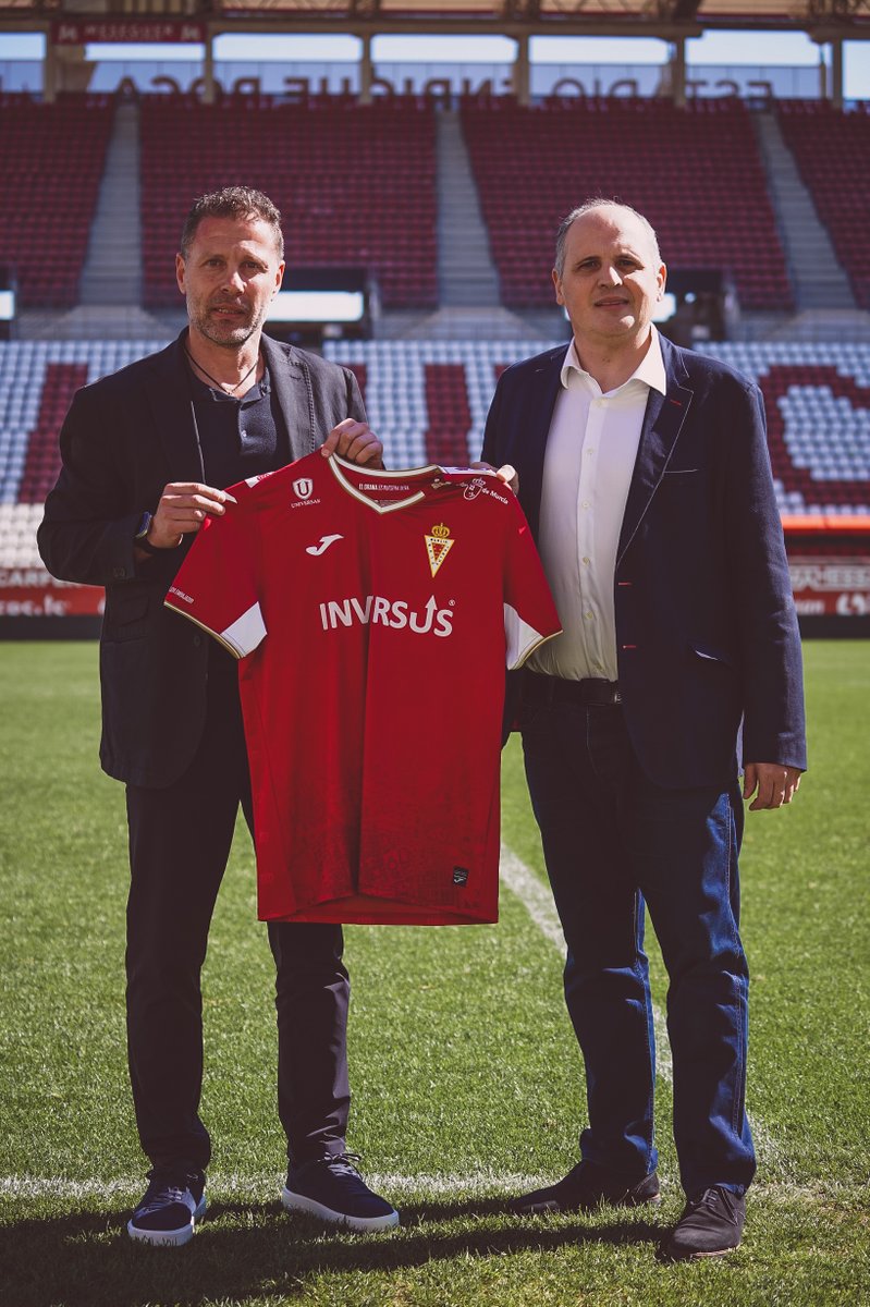 🙌 ¡𝘽𝙄𝙀𝙉𝙑𝙀𝙉𝙄𝘿𝙊, 𝘾𝙐𝙍𝙍𝙊!