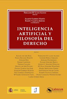 Inteligencia artificial y filosofia del derecho
…toriojusticiapenaljuveni.blogspot.com/2026/01/inteli…
