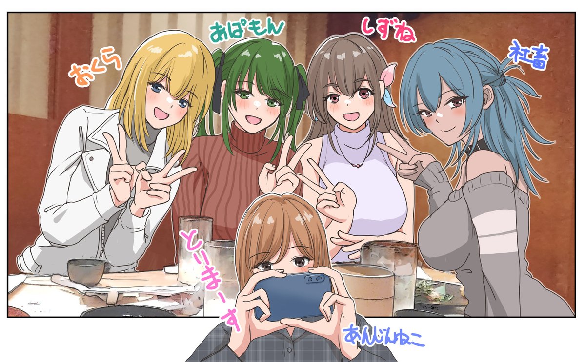 なるちくC107火曜日 南1ホールPブロック－04b (@naruchisukisuki