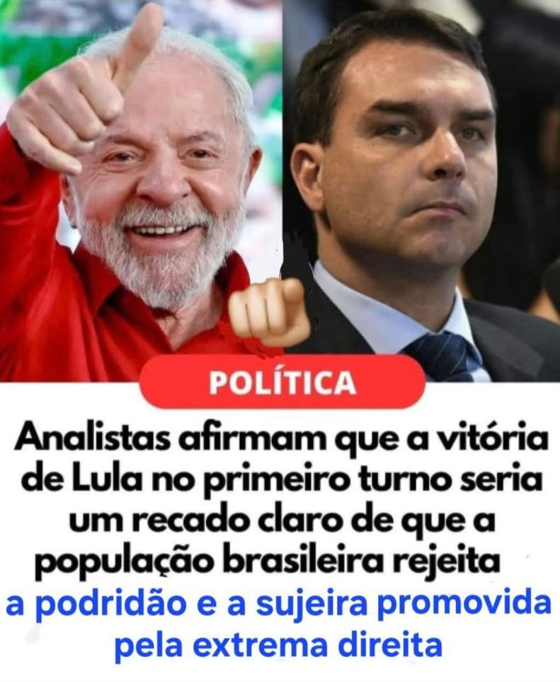 Carlos Santos tweet media