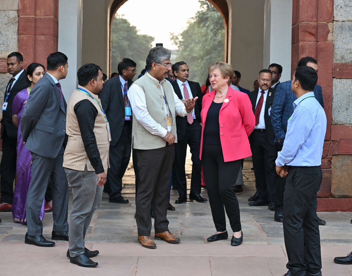 Aga Khan Development Network tweet media