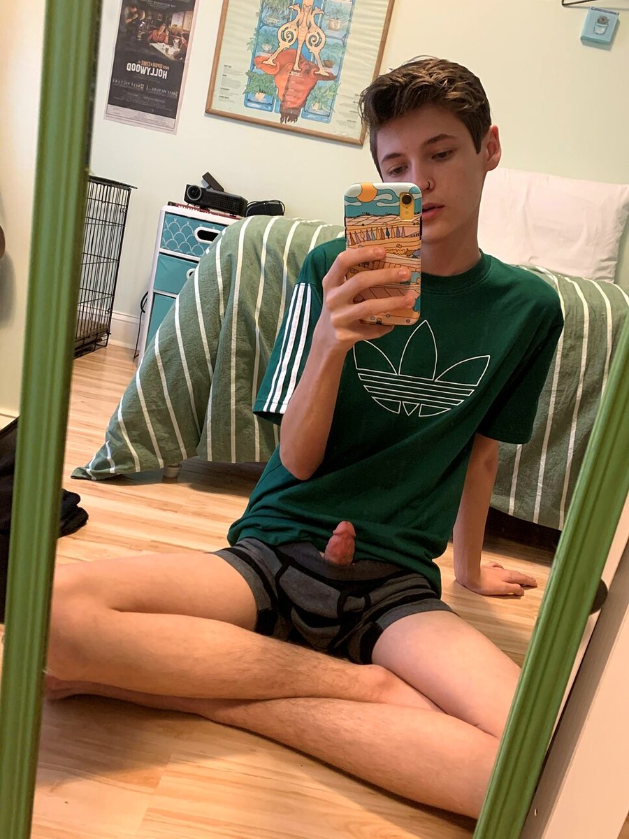 @CircPlace tweet media