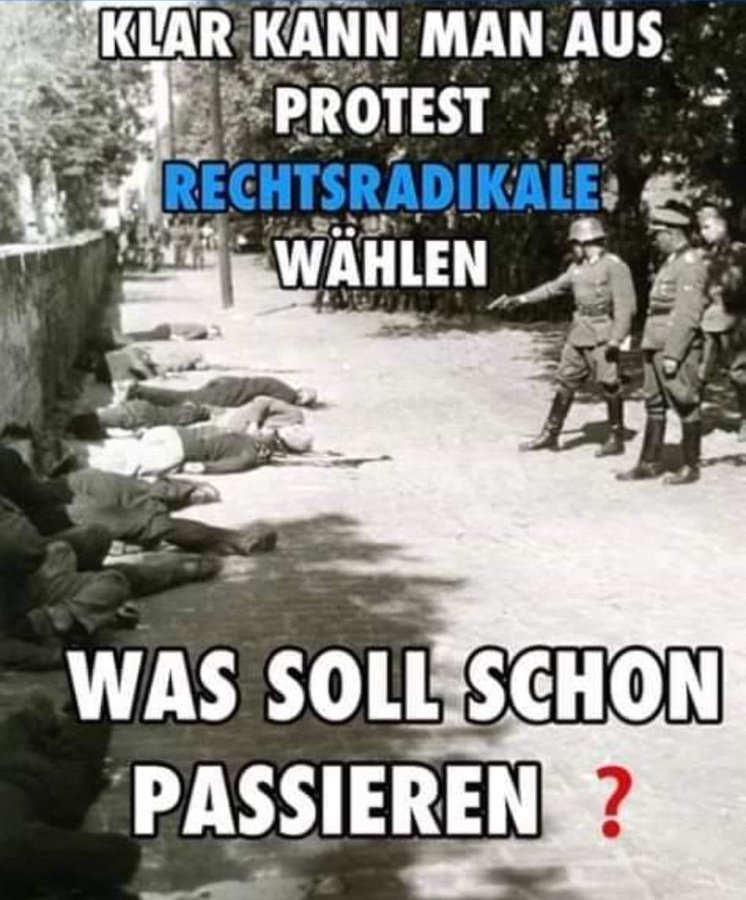 Tim Obecalp 🌍 tweet media