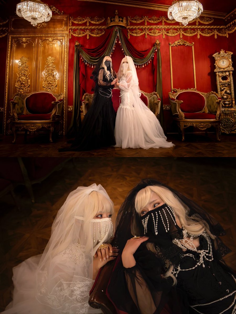 Asaki🪷 (@Asaki0_0y) / Posts / X