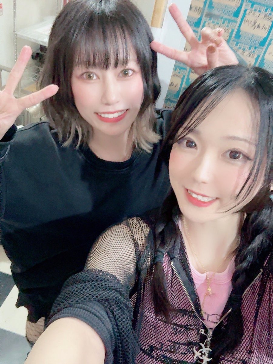 あかね@ロックシンガー (@aknx1x2x7x) / Posts / X