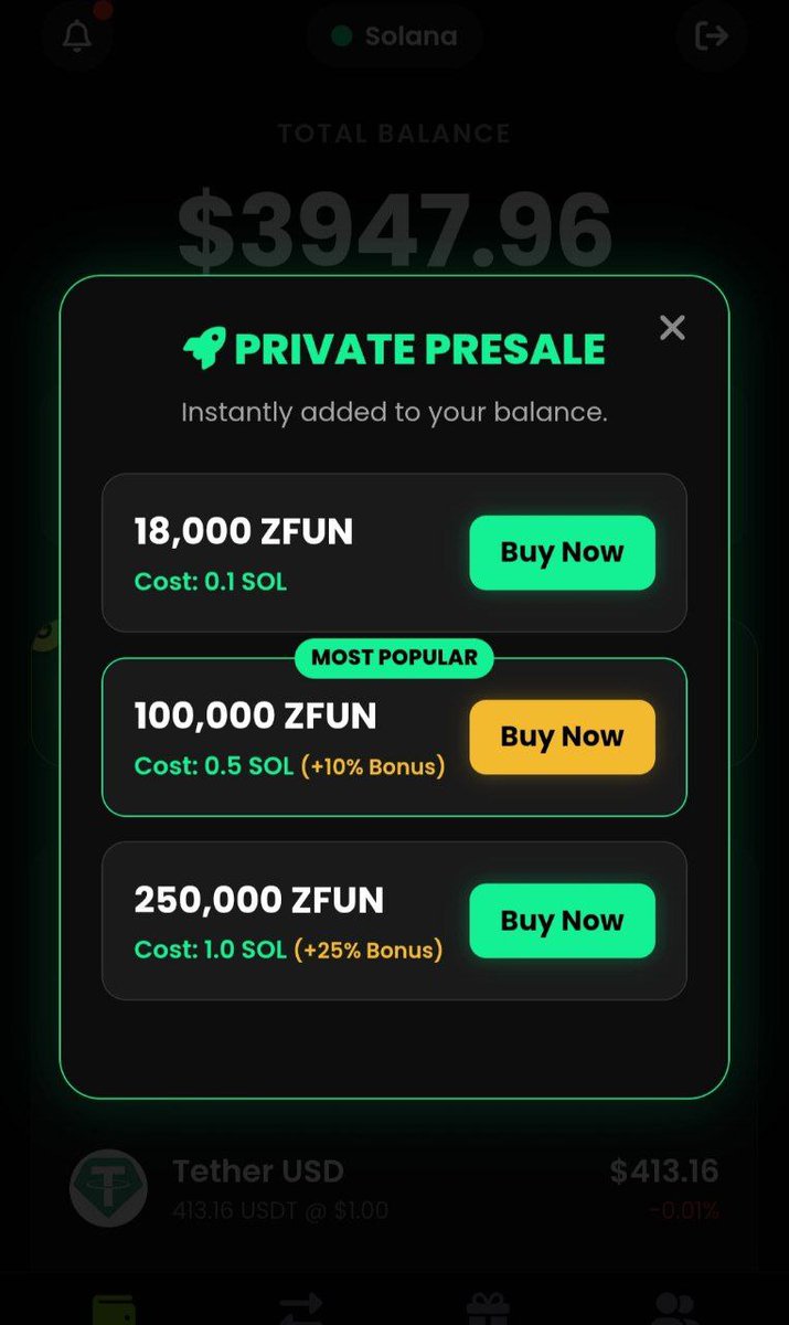 Yzoo Fun tweet media