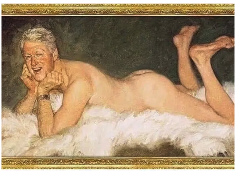 GAIA FORCE tweet media