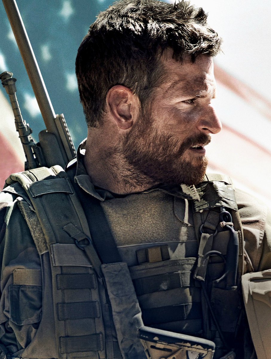 everymovieplug's tweet photo. TOP 100 ELITE SNIPER MOVIES OF ALL TIME 🎖

Top Tier Sniper Classics 🪖

1. Enemy at the Gates (2001)

2. American Sniper (2014)

3. Shooter (2007)

4. Sniper (1993)

5. The Hurt Locker (2008)

6. Jarhead (2005)

7. Lone Survivor (2013)

8. Full Metal Jacket (1987)

9. Saving Private Ryan (1998)

10. Phone Booth (2002)

---

🎯 Military Sniper Focused Films

11. Sniper 2 (2002)

12. Sniper 3 (2004)

13. Sniper: Reloaded (2011)

14. Sniper: Ghost Shooter (2016)

15. Sniper: Ultimate Kill (2017)

16. Sniper: Assassin’s End (2020)

17. Sniper: Rogue Mission (2022)

18. Sniper: G.R.I.T. – Global Response & Intelligence Team (2023)

19. The Wall (2017)

20. Battle for Sevastopol (2015)

21. The Marksman (2021)

22. Hyena Road (2015)

23. 13 Hours: The Secret Soldiers of Benghazi (2016)

24. Mine (2016)

25. The Outpost (2020)

---

🩸 Assassin & Professional Marksman Thrillers

26. The Day of the Jackal (1973)

27. The Jackal (1997)

28. The American (2010)

29. Leon: The Professional (1994)

30. Collateral (2004)

31. The Mechanic (2011)

32. The Accountant (2016)

33. Hanna (2011)

34. The Bourne Identity (2002)

35. The Bourne Supremacy (2004)

36. The Bourne Ultimatum (2007)

37. John Wick (2014)

38. Assassins (1995)

39. Hitman (2007)

40. Hitman: Agent 47 (2015)

---

⚔️ War Epics Featuring Iconic Sniper Scenes

41. Fury (2014)

42. Black Hawk Down (2001)

43. 1917 (2019)

44. The Thin Red Line (1998)

45. We Were Soldiers (2002)

46. Behind Enemy Lines (2001)

47. Tears of the Sun (2003)

48. Act of Valor (2012)

49. Hamburger Hill (1987)

50. The Pacific (2010)

---

🌍 International Sniper & Tactical Films

51. Stalingrad (1993)

52. Stalingrad (2013)

53. Assembly (2007)

54. Brotherhood of War (2004)

55. Operation Red Sea (2018)

56. The Eight Hundred (2020)

57. The Battle at Lake Changjin (2021)

58. City of Life and Death (2009)

59. The Sniper (2009 – Hong Kong)

60. Snipers (2022 – China)

---

🎥 Psychological / Suspense Sniper Thrillers

61. In the Line of Fire (1993)

62. The Dead Zone (1983)

63. The Parallax View (1974)

64. Targets (1968)

65. Tower Block (2012)

66. Downrange (2017)

67. Liberty Stands Still (2002)

68. Silent Trigger (1996)

69. The Longest Day (1962)

70. The Contractor (2007)

---

🧨 Modern Tactical / Action Hybrids

71. Extraction (2020)

72. Extraction 2 (2023)

73. Triple Frontier (2019)

74. Sicario (2015)

75. Sicario: Day of the Soldado (2018)

76. Clear and Present Danger (1994)

77. Patriot Games (1992)

78. Zero Dark Thirty (2012)

79. The Kingdom (2007)

80. The Siege (1998)

---

🎖 Underrated & Cult Sniper Entries

81. The Marksman (2005)

82. Deadly Prey (1987)

83. The Sentinel (2006)

84. Rapid Fire (1992)

85. Wanted (2008)

86. The Losers (2010)

87. A Call to Spy (2019)

88. Eye in the Sky (2015)

89. Vantage Point (2008)

90. The Replacement Killers (1998)

---

🎬 Bonus Sharpshooter & Long-Range Legends

91. Quigley Down Under (1990)

92. Open Range (2003)

93. Django Unchained (2012)

94. Inglourious Basterds (2009)

95. The Patriot (2000)

96. The Magnificent Seven (1960)

97. The Magnificent Seven (2016)

98. Wind River (2017)

99. The Good, the Bad and the Ugly (1966)

100. No Country for Old Men (2007)