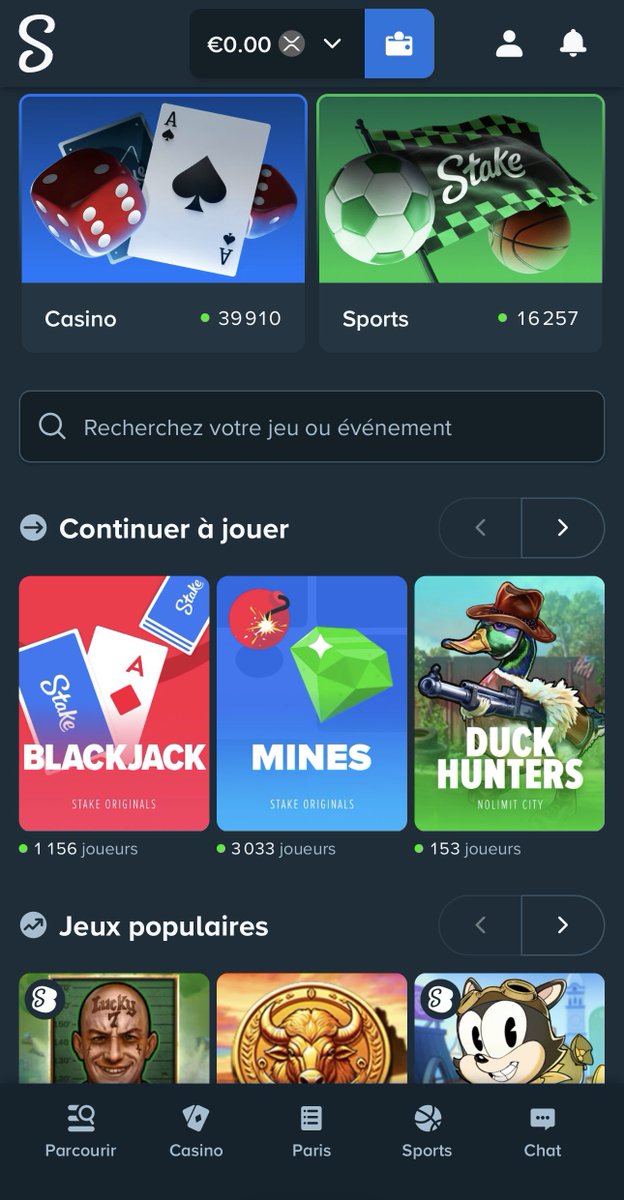 Enzo vanneste tweet media