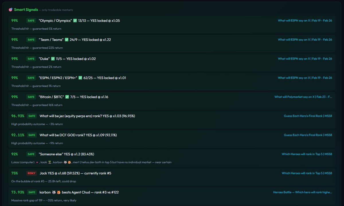 supremeleadoor tweet media