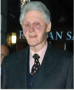 GAIA FORCE tweet media