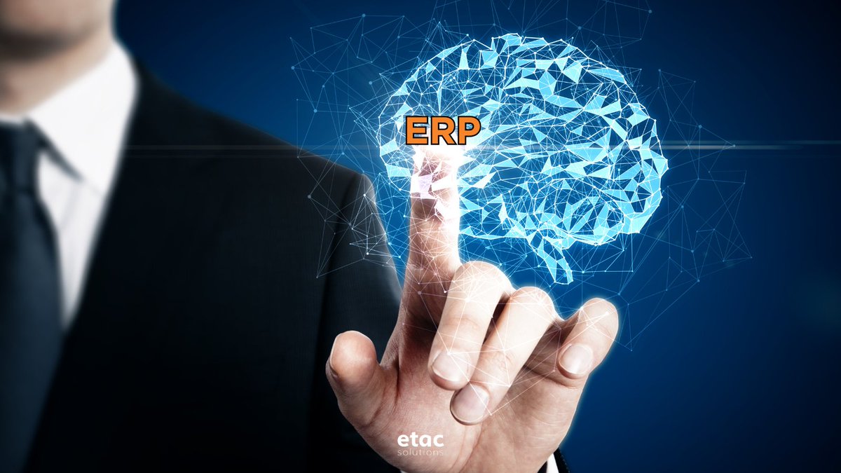 etaCsolutions Limited tweet media