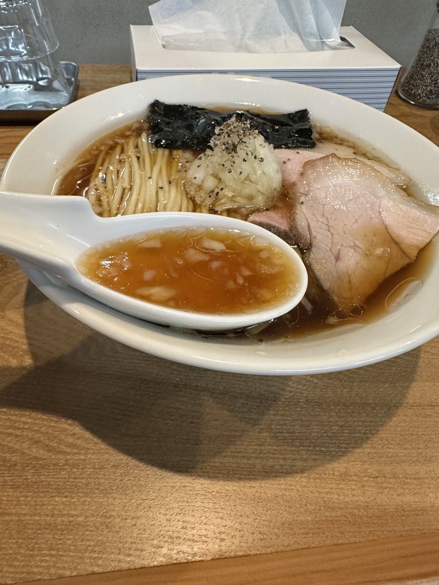 ZAN⚡(キッチンカーをオープンしました❗) (@THRBT_SS) / Posts / X