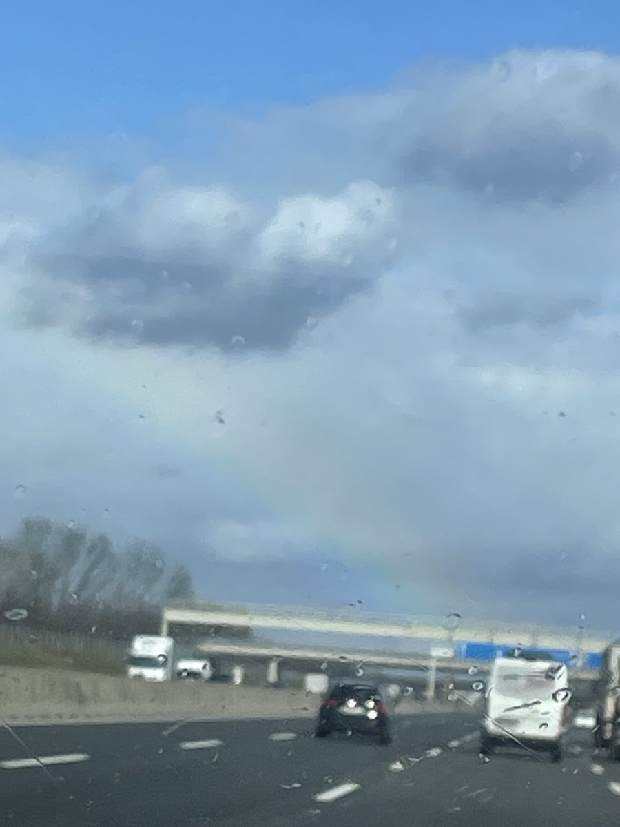 On my way to support Ukraine 🇺🇦🌻 🇺🇦
with ⁦<a href="/BrainIsaTool1/">BrainIsaTool #StandWithUkraine 🇦🇹🤝🇺🇦🤝🇪🇺</a>⁩ 
🙏🏻🙏🏻🙏🏻