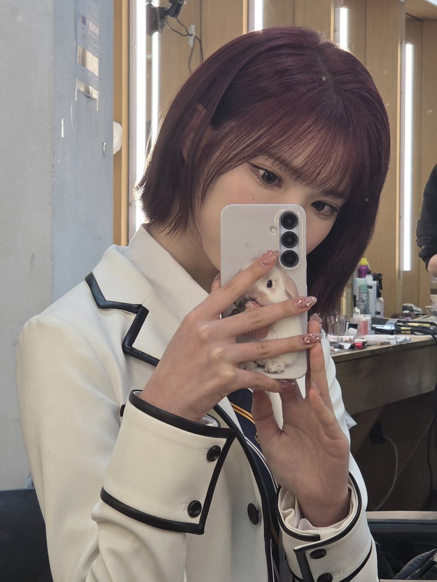 Jyu (@jiwuchoi) / Posts / X
