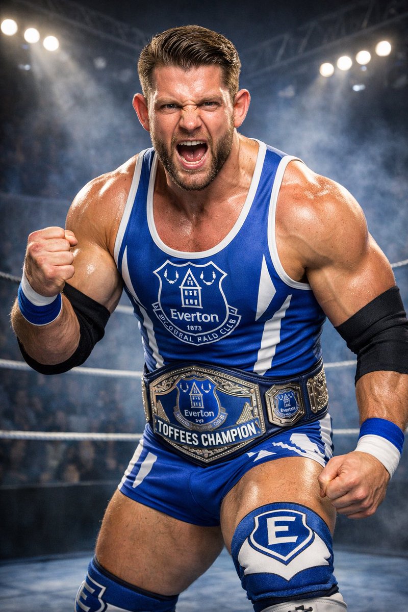 Obstructed View tweet media