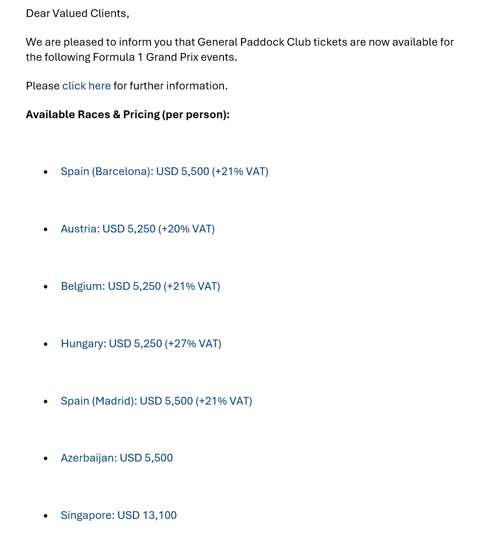 Lucas Corsino tweet media