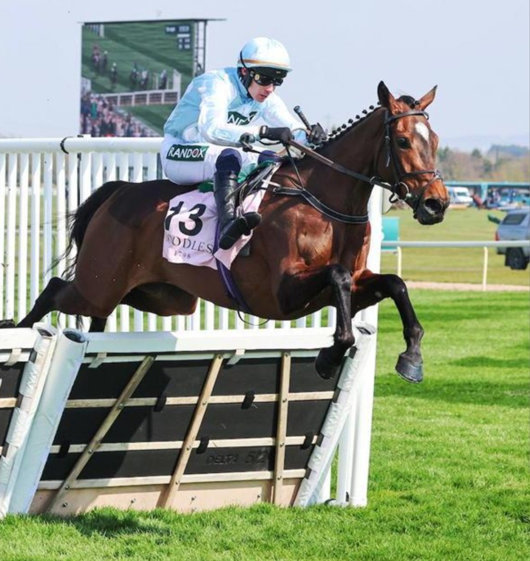 Stephen R Power tweet media