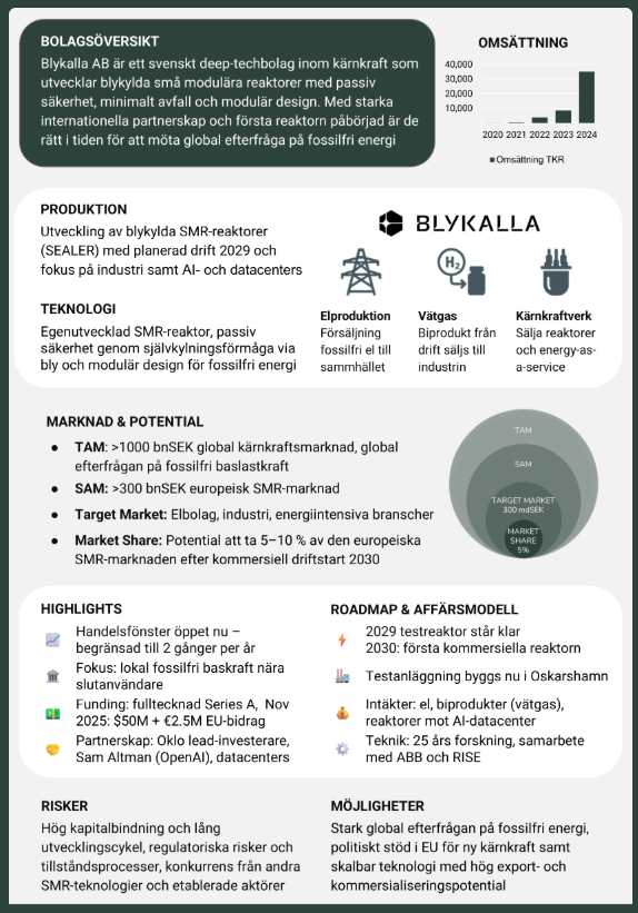 BAERIT 🐐 tweet media