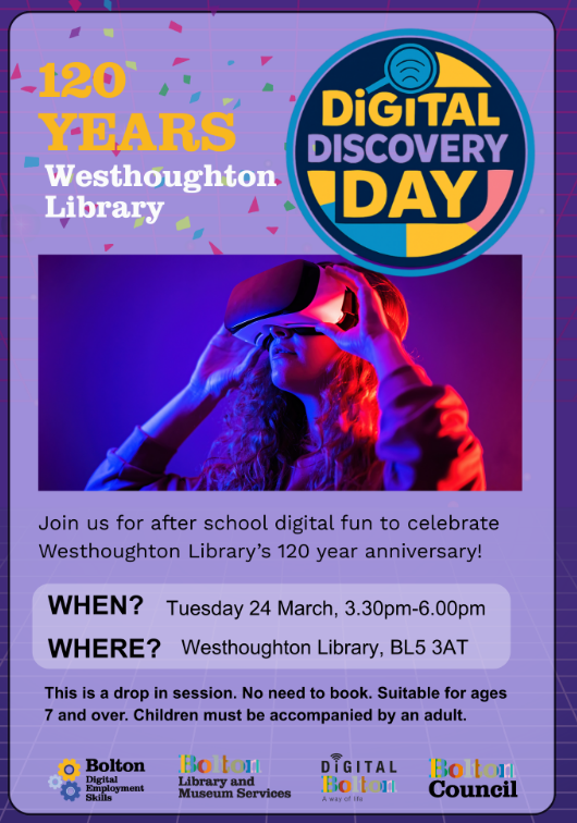 TheGatesReadingBuddies tweet media