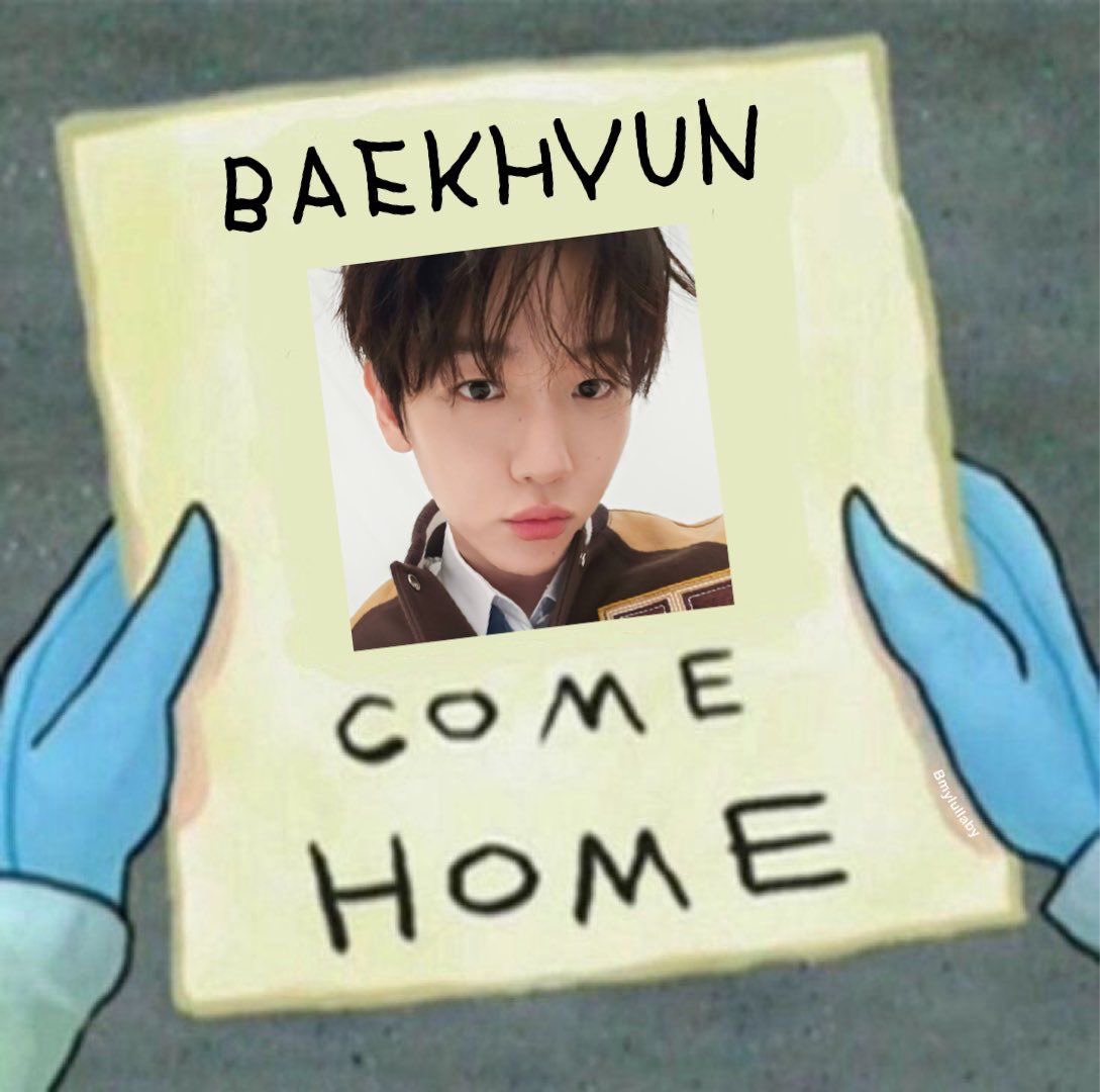 mimi🐾 tweet media