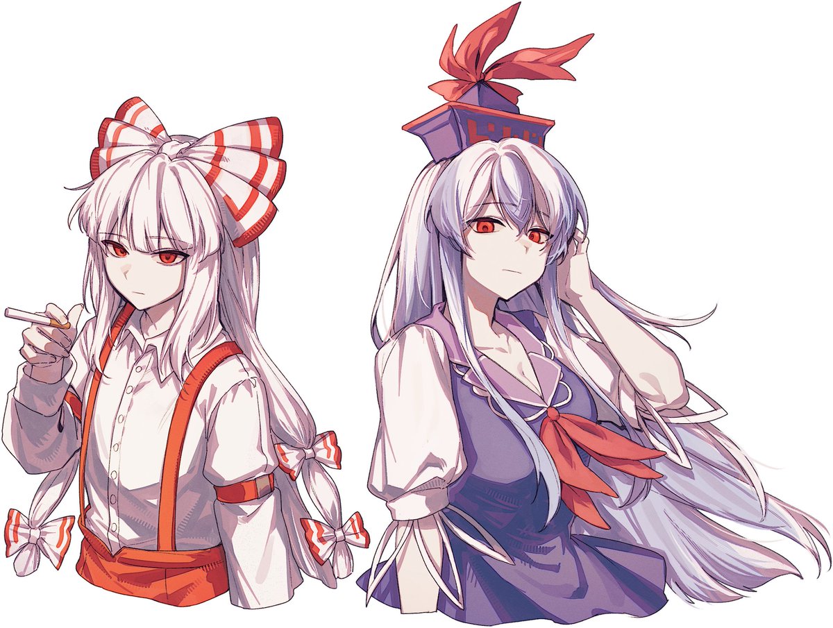 あおい tweet media