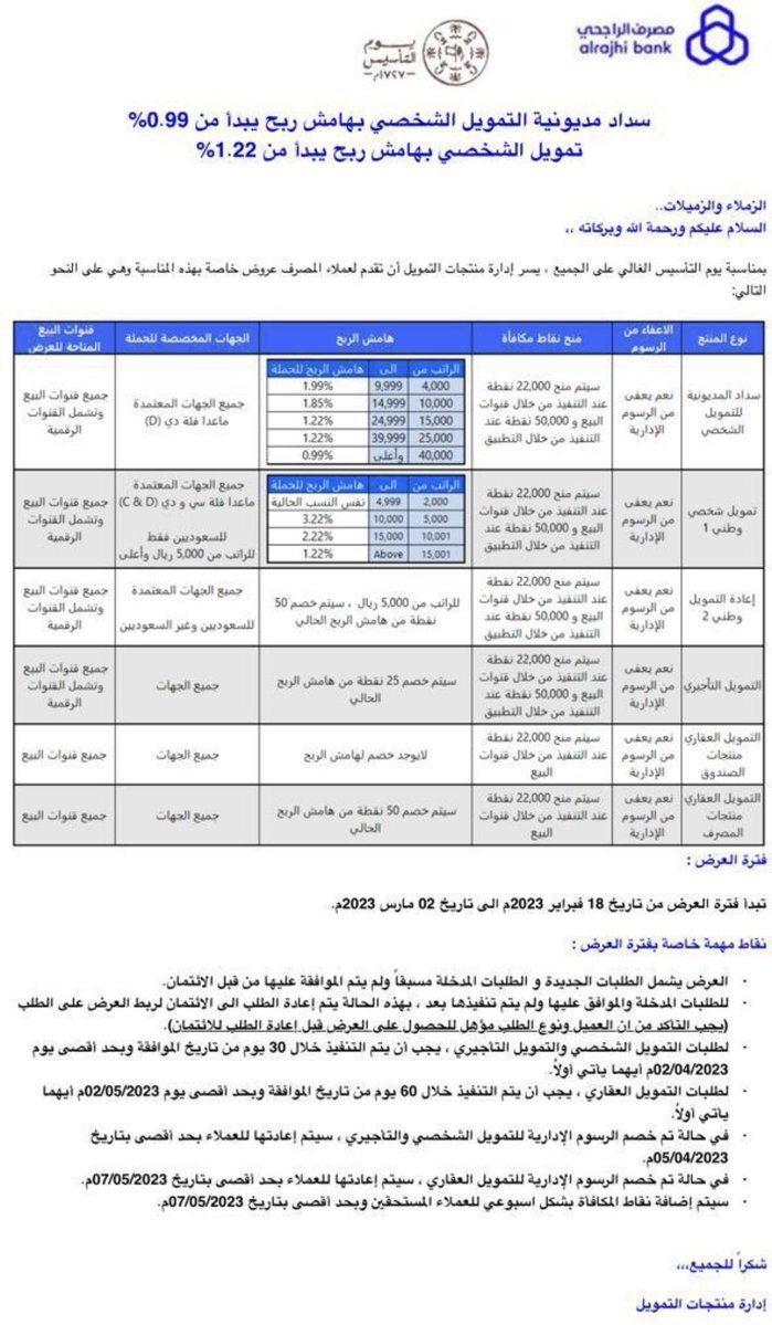 Momin kumit | AI tweet media
