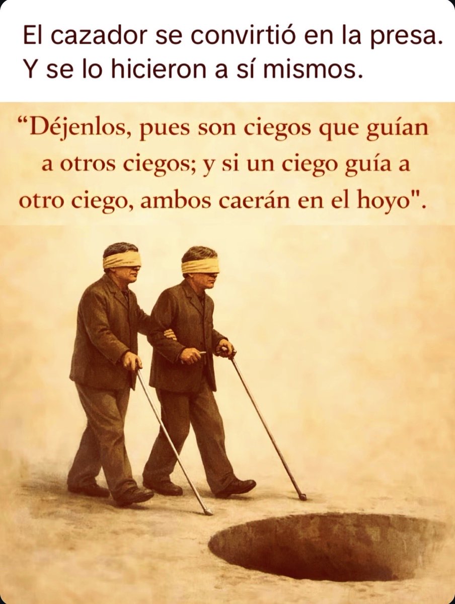 Durandeños100xCiento (@durandenos100xc) on Twitter photo 