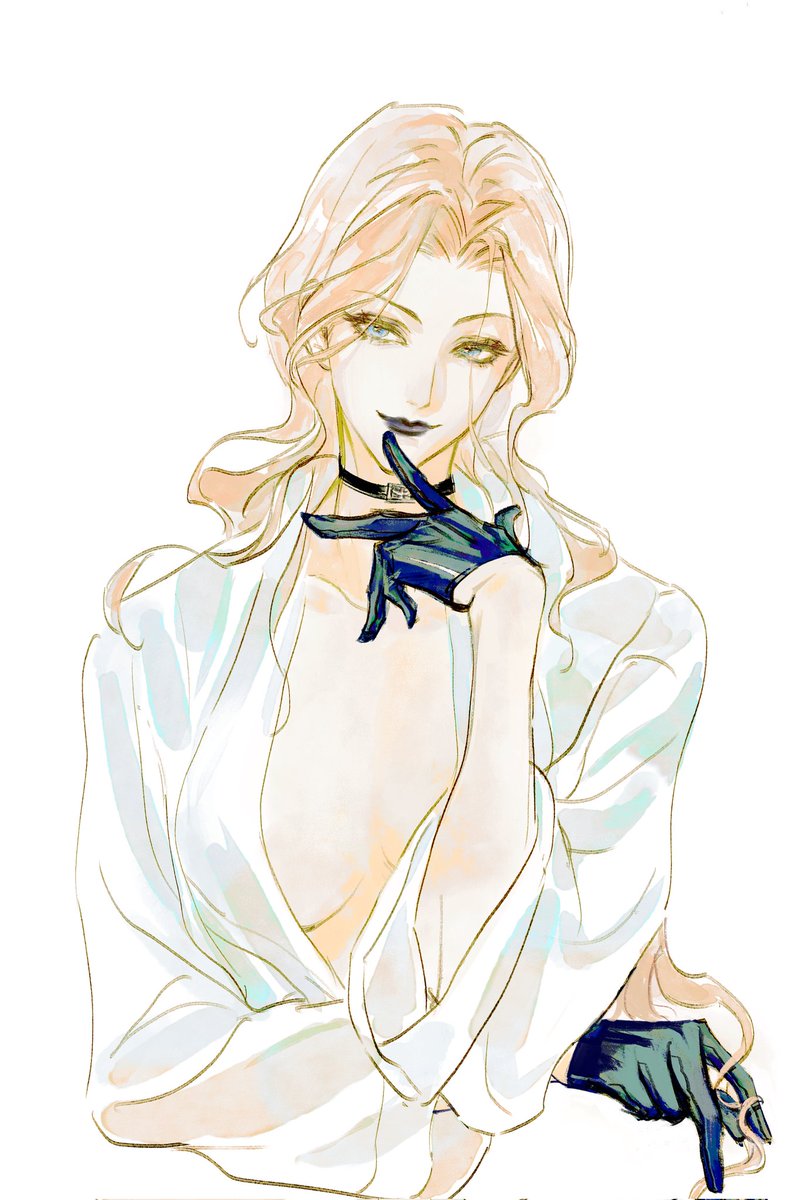czyw01's tweet photo. https://t.co/AHlzKi7nvj