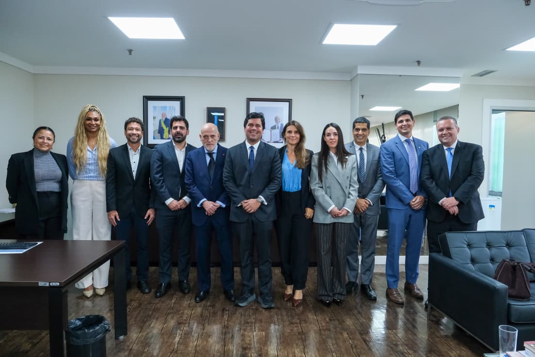 Javier Tebas Medrano tweet media