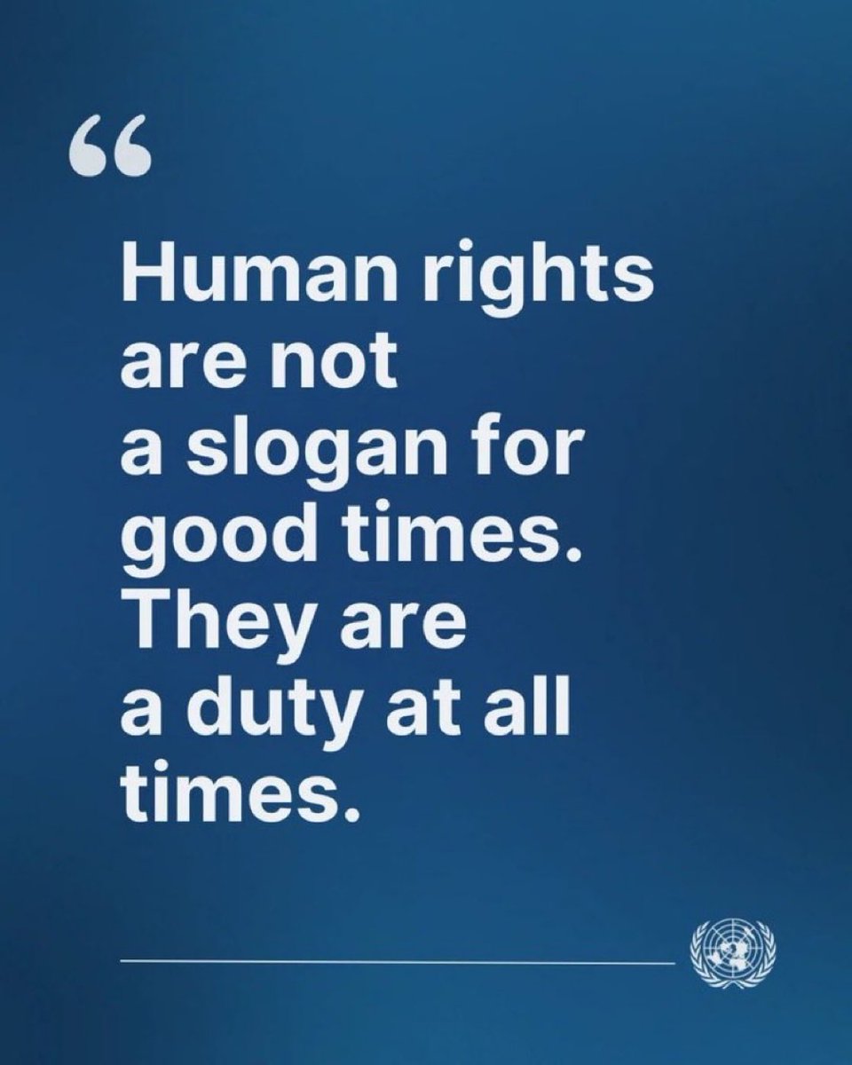 ሚዘር ኣላ 'ኮ ✨ tweet media