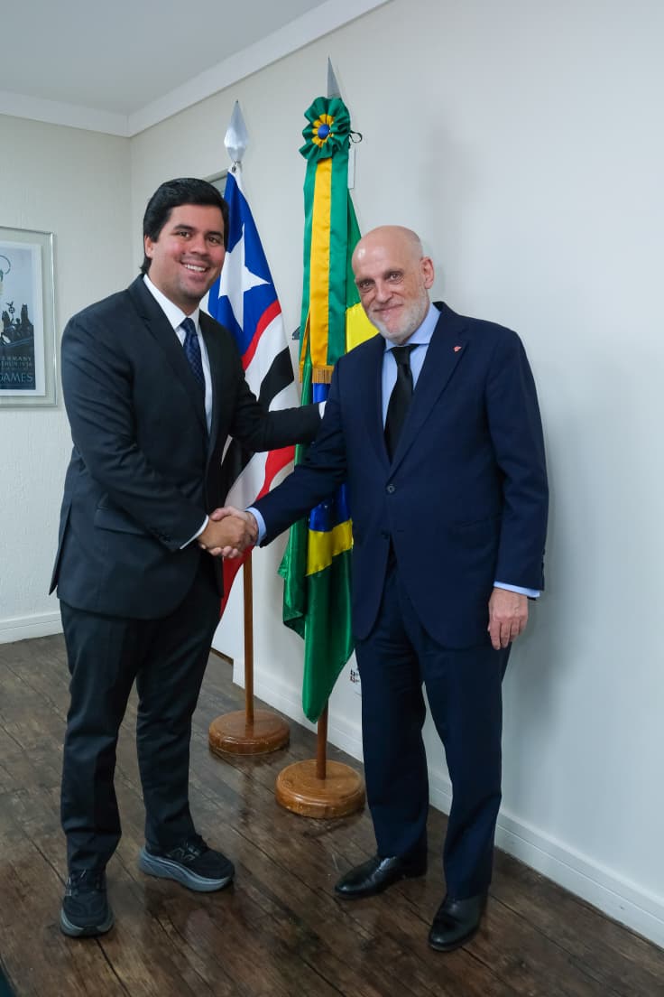 Javier Tebas Medrano tweet media