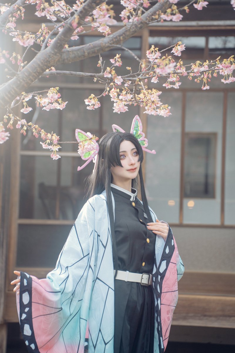 ほんまに大好きなーちゃんの姉さん🥺🥺🥺🥺🥺💞