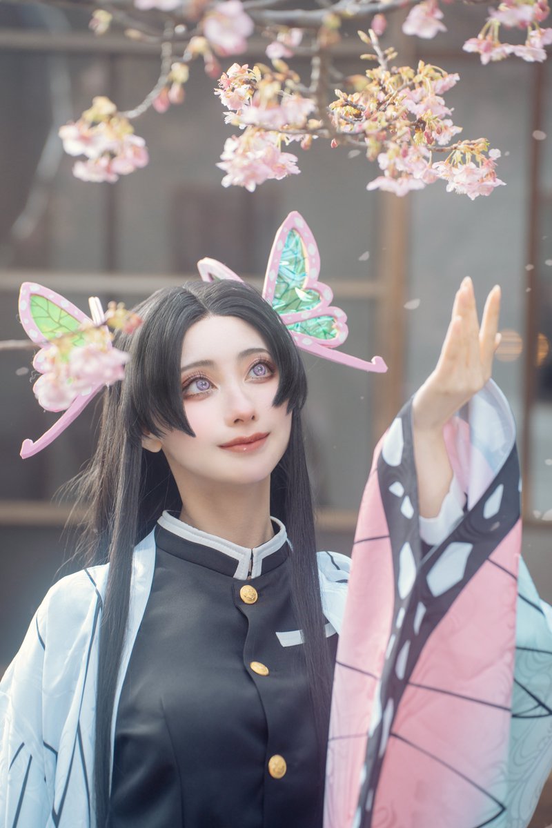 ほんまに大好きなーちゃんの姉さん🥺🥺🥺🥺🥺💞