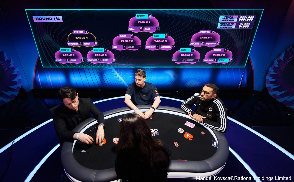 Julien BRECARD tweet media