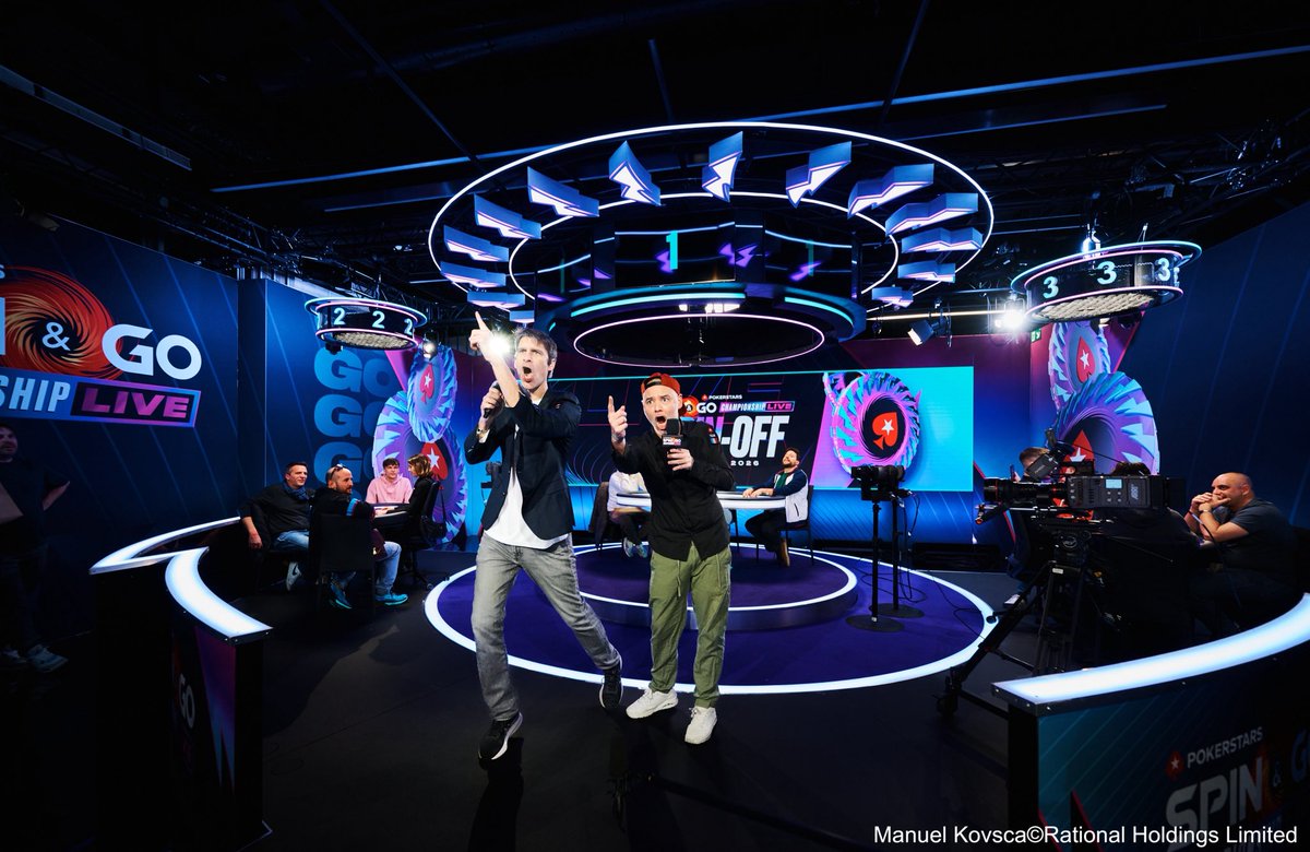 Julien BRECARD tweet media