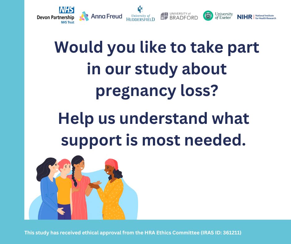 Humber NHS Research Team tweet media