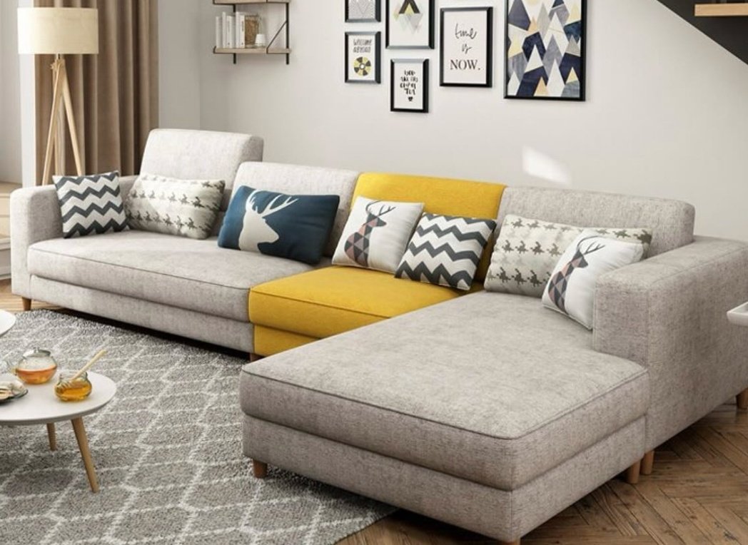 مصنع الجزيرة للاثاث tweet media