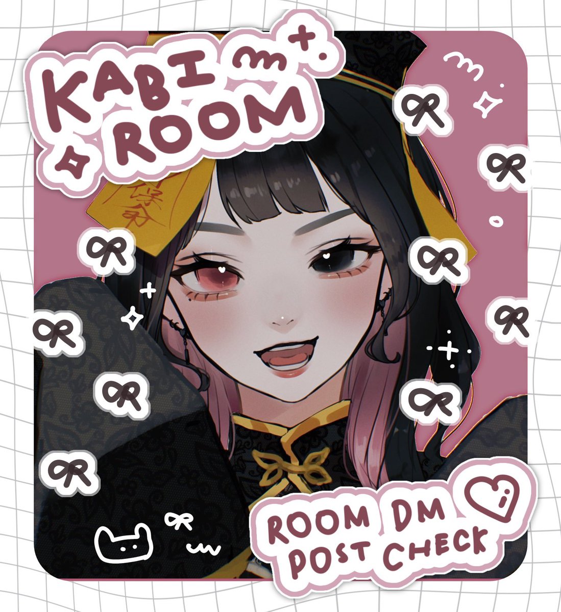 𝗯𝗼𝘆 𝗮𝗻𝗱 𝗴𝗶𝗿𝗹 𝗦𝗤⠀†໒꒱  【軍団,クラン優先】

♥︎⠀2 / 24  ㊋  25:00-27:30
♥︎⠀ ¥ 𝟭𝟬𝟬𝟬⠀〈  𝗣𝗮𝘆  〉  🚺 𝟭 ↑

[⠀𝗙𝗥⠀‣⠀全⠀] FF絵文字付
🐰 <a href="/8720y/">かび🐰【Regina】【GG】【AMBITION】</a> 💤 <a href="/Meg_daten/">めぐ</a>

‣‣⠀3点セット  ,  未定 鍵垢 ×  ,  固めすぎ ×
↺ 全提示 男女スク,サンスク優先

#男女スク