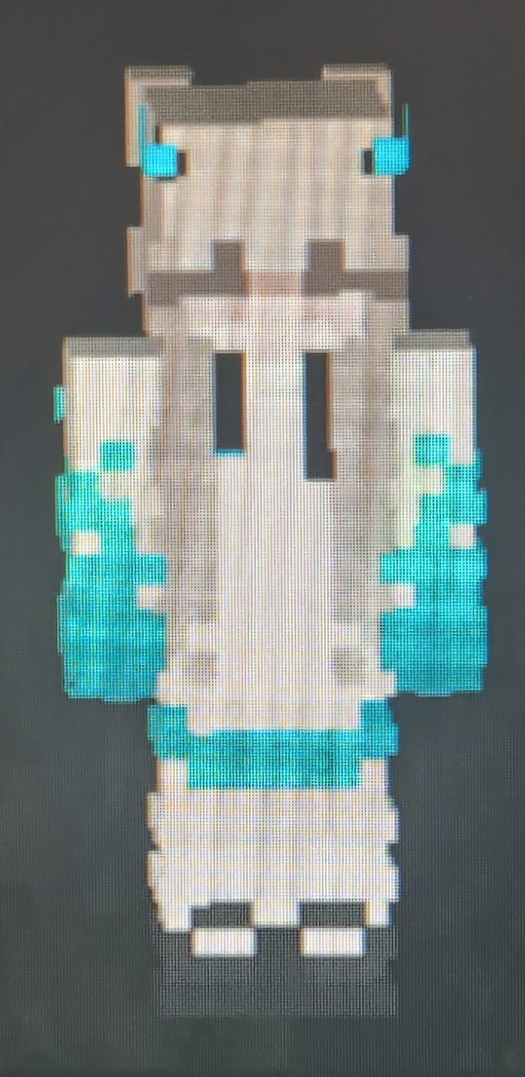 沖田陽翔@あとふろ tweet media