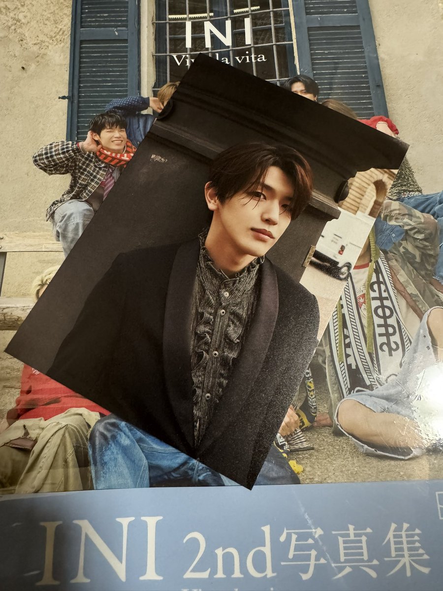 とりひき tweet media