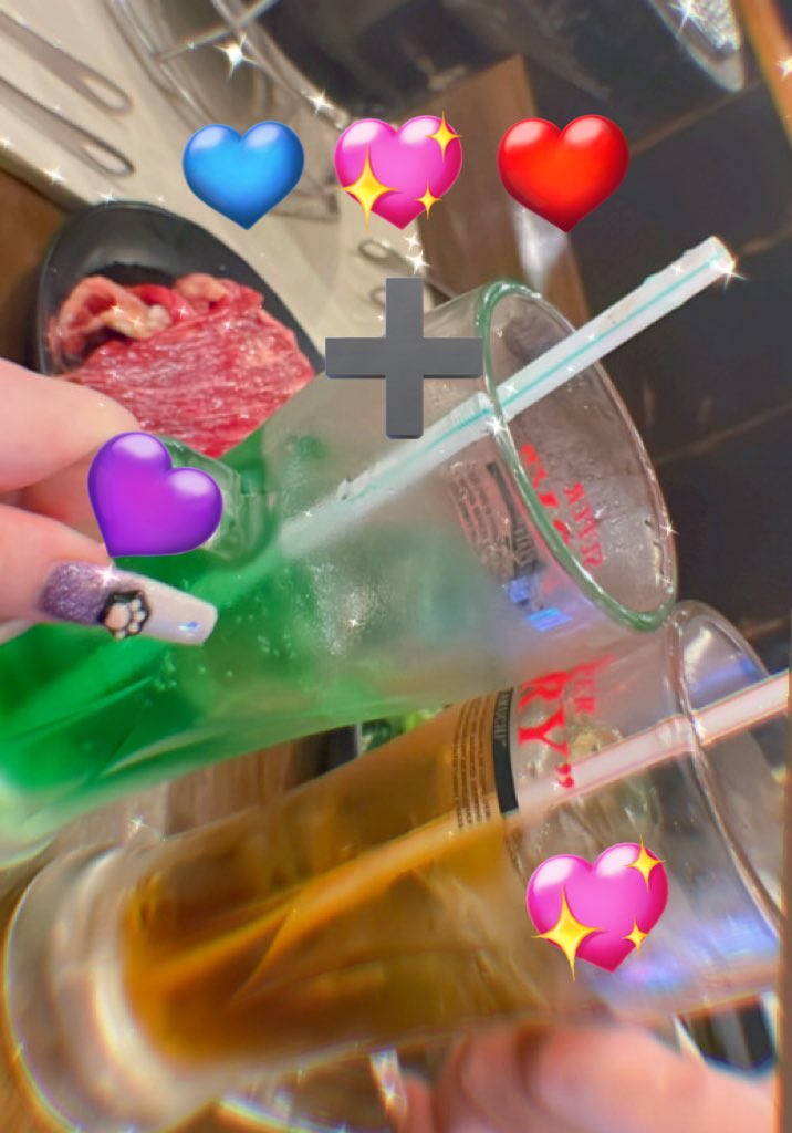 えりんぎさま (@___ERNG_oO) / Posts / X