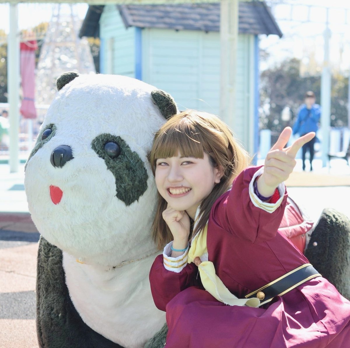 やまにゃん (@ASGxELWzjDlGQGa) / Posts / X