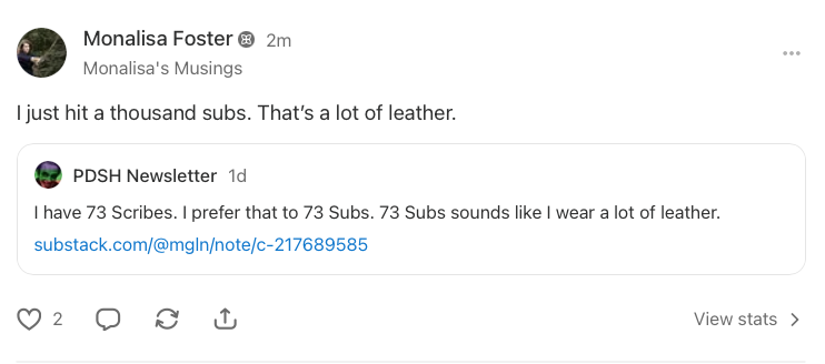 HouseDobromil-Monalisa Foster THE Author (@housedobromil) on Twitter photo 