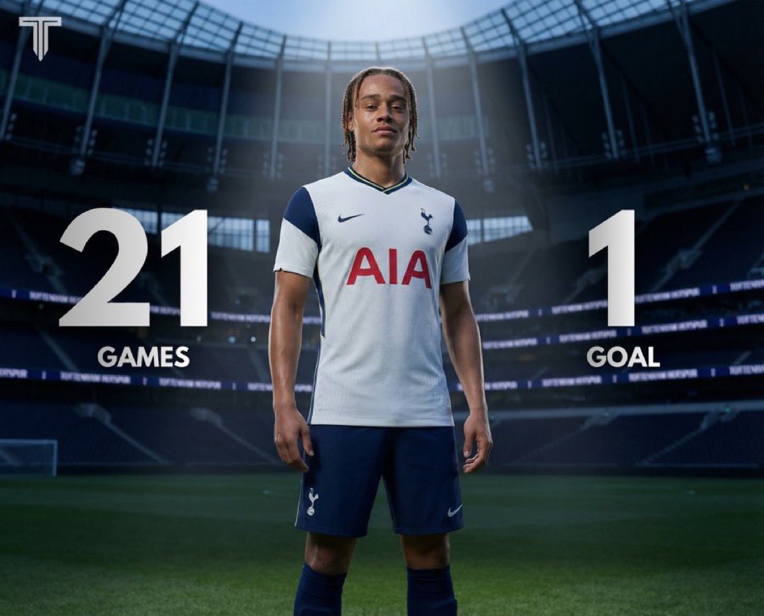 There was a time Chelsea’s fans were angry for missing out on him 😂😂😂